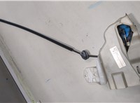 7L0839015D Замок двери Volkswagen Touran 2003-2006 20332729 #1