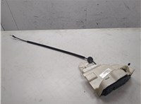 7L0839015D Замок двери Volkswagen Touran 2003-2006 20332729 #3