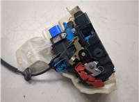 7L0839015D Замок двери Volkswagen Touran 2003-2006 20332729 #4