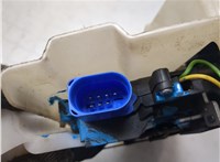 7L0839015D Замок двери Volkswagen Touran 2003-2006 20332729 #5