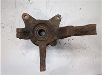  Ступица (кулак, цапфа) Renault Kangoo 2008-2013 20332730 #1