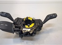  Переключатель поворотов и дворников (стрекоза) Ford Focus 2 2008-2011 20332731 #1