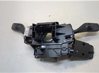  Переключатель поворотов и дворников (стрекоза) Ford Focus 2 2008-2011 20332731 #3