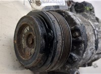  Компрессор кондиционера BMW 5 E39 1995-2003 20332732 #2