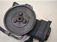  Насос гидроусилителя руля (ГУР) BMW 5 E39 1995-2003 20332734 #3