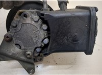  Насос гидроусилителя руля (ГУР) BMW 5 E39 1995-2003 20332734 #5