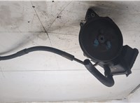 Насос гидроусилителя руля (ГУР) BMW 5 E39 1995-2003 20332734 #6