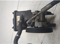 Насос гидроусилителя руля (ГУР) BMW 5 E39 1995-2003 20332734 #7