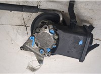 Насос гидроусилителя руля (ГУР) BMW 5 E39 1995-2003 20332734 #8