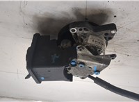 Насос гидроусилителя руля (ГУР) BMW 5 E39 1995-2003 20332734 #9
