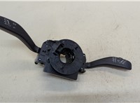  Переключатель поворотов и дворников (стрекоза) Volkswagen Polo 2009-2014 20332738 #2