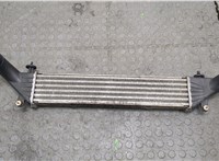 a1705000400 Радиатор интеркулера Mercedes SLK R170 1996-2004 20332739 #1