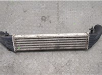 a1705000400 Радиатор интеркулера Mercedes SLK R170 1996-2004 20332739 #2