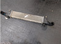 a1705000400 Радиатор интеркулера Mercedes SLK R170 1996-2004 20332739 #6