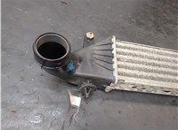 a1705000400 Радиатор интеркулера Mercedes SLK R170 1996-2004 20332739 #8