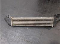 a1705000400 Радиатор интеркулера Mercedes SLK R170 1996-2004 20332739 #9