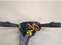  Переключатель поворотов и дворников (стрекоза) Volvo V50 2007-2012 20332741 #1
