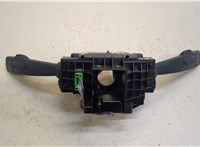  Переключатель поворотов и дворников (стрекоза) Volvo V50 2007-2012 20332741 #2