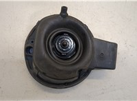  Лючок бензобака Volkswagen Tiguan 2011-2016 20332743 #2