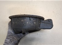  Лючок бензобака Volkswagen Tiguan 2011-2016 20332743 #3