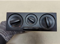  Переключатель отопителя (печки) Volkswagen Sharan 2000-2010 20332744 #3