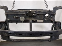  Рамка передняя (телевизор) Fiat Panda 2003-2012 20332747 #1