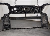  Рамка передняя (телевизор) Fiat Panda 2003-2012 20332747 #2