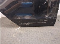 814202Y000 Замок двери Hyundai ix 35 2010-2015 11364194 #2