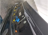 814202Y000 Замок двери Hyundai ix 35 2010-2015 11364194 #5