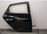  Дверь боковая (легковая) Hyundai ix 35 2010-2015 20332748 #1