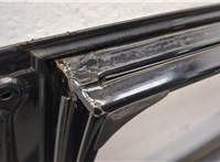  Дверь боковая (легковая) Hyundai ix 35 2010-2015 20332748 #8
