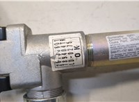  Ремень безопасности Mazda 3 (BL) 2009-2013 20332749 #4