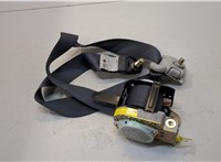  Ремень безопасности Toyota Yaris 1999-2006 20332753 #1