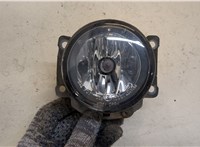  Фара противотуманная (галогенка) Mitsubishi ASX 20332754 #1