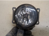  Фара противотуманная (галогенка) Mitsubishi ASX 20332756 #1