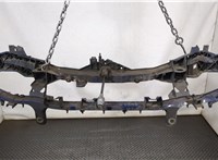  Рамка передняя (телевизор) Ford C-Max 2002-2010 20332758 #1