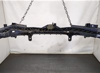  Рамка передняя (телевизор) Ford C-Max 2002-2010 20332758 #2