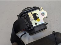  Ремень безопасности Renault Megane 3 2009-2016 20332761 #2