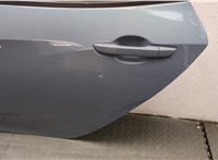  Замок двери Honda Civic 2015-2021 11364199 #2