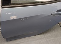  Замок двери Honda Civic 2015-2021 11364199 #3
