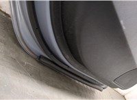  Замок двери Honda Civic 2015-2021 11364199 #5