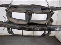  Рамка передняя (телевизор) BMW 3 E90, E91, E92, E93 2005-2012 20332765 #1