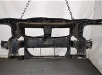  Рамка передняя (телевизор) BMW 3 E90, E91, E92, E93 2005-2012 20332765 #2