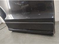  Дверь боковая (легковая) Audi Q7 2006-2009 20332766 #2