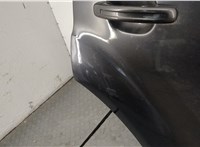  Дверь боковая (легковая) Audi Q7 2006-2009 20332766 #3