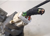  Замок зажигания Nissan Pathfinder 2004-2014 20332770 #5