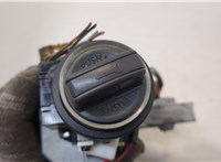  Замок зажигания Nissan Pathfinder 2004-2014 20332770 #6
