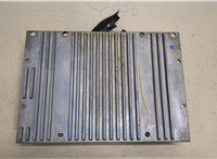  Усилитель звука Volvo V50 2007-2012 20332771 #1