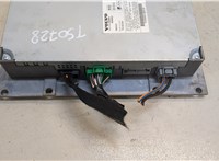  Усилитель звука Volvo V50 2007-2012 20332771 #3
