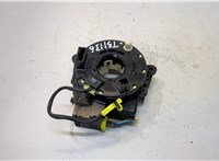  Шлейф руля Nissan Juke 2010-2014 20332774 #1